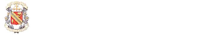 横浜雙葉学園後援会